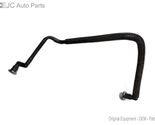 EVAP Purge Line For 11-17 Chevrolet Equinox  2.4  Gas - $19.75