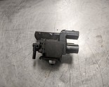 Vacuum Switch From 2018 Hyundai Santa Fe  3.3 - $34.95