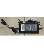 HP 0957-2271 Printer Power Supply Replacement OEM - $188.24 MXN
