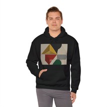 Exclusive Design Cotton fabric full sleeve stylish hoodie tshirt for men  - £19.66 GBP