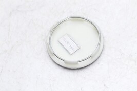 U2 CCU267-1A/PB WHEEL CENTER CAP E6466 image 9