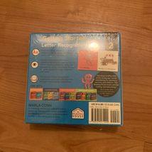 Item image 8