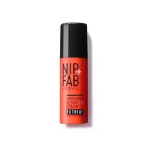 Nip+Fab Dragons Blood Fix Serum Extreme  - $38.00