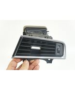 2010-2017 BMW 535i 550iX GT F07 DASH DASHBOARD RIGHT PASSENGER AC AIR VE... - $832.36 MXN