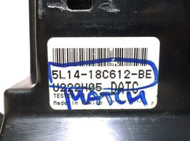 05-06  FORD EXPEDITION/  AUTO/  TEMPERATURE/ CLIMATE/ CONTROLS/ HVAC image 3