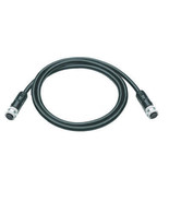Humminbird AS EC 20E Ethernet Cable [720073-3] - £56.03 GBP