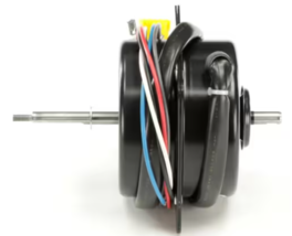 GE Appliance MLA838, 265838Y, INDOOR BLOWER MOTOR - €250,62 EUR
