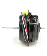 GE Appliance MLA838, 265838Y, INDOOR BLOWER MOTOR - $411.14 CAD