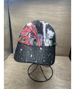 Pokemon Mewtwo Pokemon Center Youth Hat - $16.24 CAD