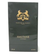 Parfums de Marly Haltane for Men 4.2 oz (125 ml) by EDP New - $227.95