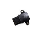 Manifold Absolute Pressure MAP Sensor From 2011 Ram 1500  4.7 56041018AD - $19.95