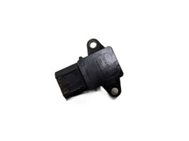 Manifold Absolute Pressure MAP Sensor From 2011 Ram 1500  4.7 56041018AD - $19.95