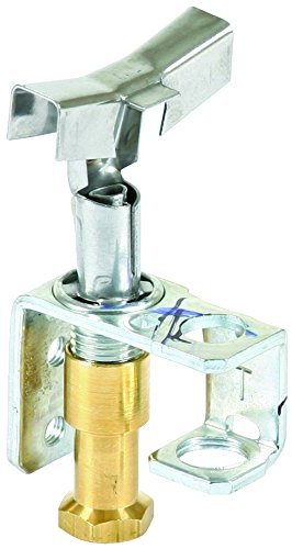 PITCO P6071450 Natural Gas Pilot - $21.55