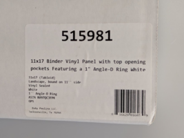 Item image 5