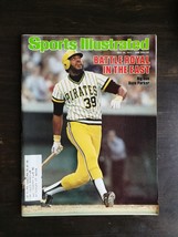 Sports Illustrated May 30, 1977 Dave Parker Pittsburgh Pirates 224 - £5.46 GBP