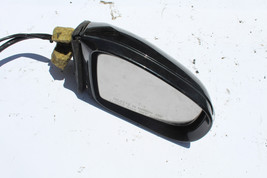 2003-2006 MERCEDES BENZ S600 RH RIGHT FRONT PASSENGER SIDE VIEW MIRROR K2708 image 6