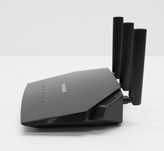 NETGEAR Nighthawk RAX10 Dual-Band Wi-Fi 6 Router image 5