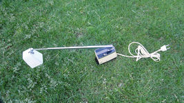 Item image 13