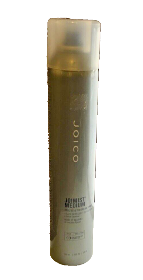 Joico Joimist Medium Styling & Finishing Spray 10.5oz - $35.99