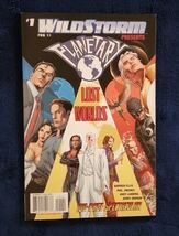 Item image 1 image 1