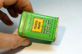 Item image 11