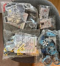 Item image 7