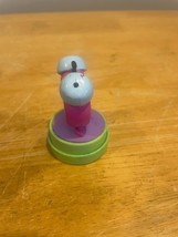 Item image 14