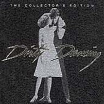 Various Artists : Dirty Dancing CD Collector&#39;s Album 2 discs (2005) Pre-Owned - £11.90 GBP