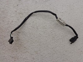 2015 Royal Enfield Bullet 500 Front Clutch Switch Harness Wire Lead - $7.94