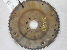 Flywheel/Flex Plate Automatic Transmission 2.4L 4-148 Fits 96-07 CARAVAN... - $34.94