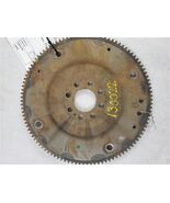Flywheel/Flex Plate Automatic Transmission 2.4L 4-148 Fits 96-07 CARAVAN... - $34.94