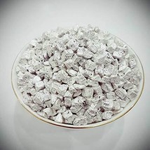 Being Marwari Silver Coated Soft Supari, 200 g | free shipping - £20.16 GBP