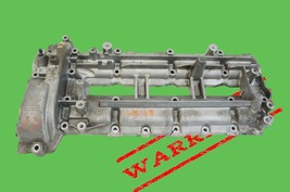 mercedes w251 r350 ml350 gl350 BLUETEC DIESEL engine cylinder head cover... - $168.00