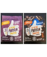 FLAVCITY PROTEIN WHEY PROTEIN 2 PACKS - €18,64 EUR