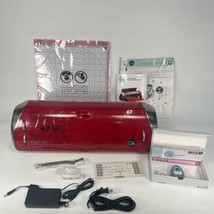 Cricut Cake CCA001 Cutting Machine for Cake Decorating Tested Missing 1 Part - £56.70 GBP