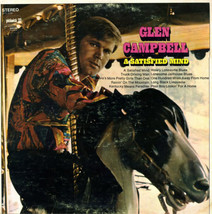 Glen campbell satisfied thumb200