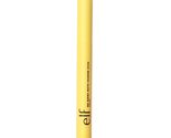 e.l.f. No Budge Matte Shadow Stick, One-Swipe Cream Eyeshadow Stick, Lon... - $4.85