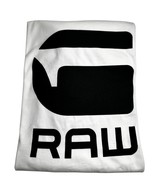 G- Star Men’s S/S T-Shirt White.Sz.XL.NWT - $70.13 CAD