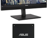ASUS Monitor Mini PC Mounting Kit - $674.99