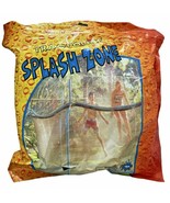 Trampoline Sprinkler Hose - Trampoline Accessories Fun Summer Outdoor Wa... - $27.15 CAD
