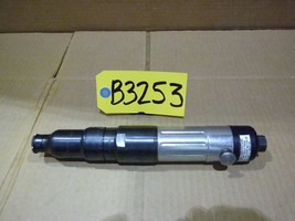 ARO Model# SAD54C-8 Air Screw Driver (Parts Only) - $165.00