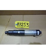 ARO Model# SAD54C-8 Air Screw Driver (Parts Only) - $226.30 CAD