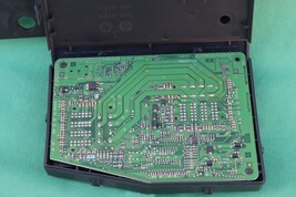 GM Chevrolet Colorado Canyon Bcm Bcu Body Control Module 15802489 image 4