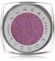 L&#39;Oréal Paris Infallible Paints Eyeshadow Metallics, Caged, 0.09 oz. - $6.14