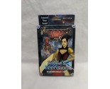 Summoner Wars Saellas Precision Reinforcement Pack Expansion New - $49.49