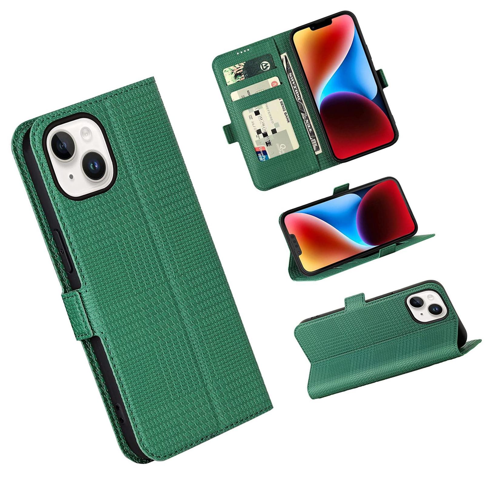 Item image 11
