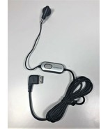 Samsung Auriculares Estéreo Auriculares Manos Libres para Teléfonos Móviles - $13.55 CAD