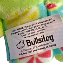 Item image 7