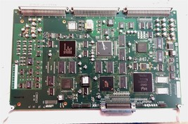 Defective GE 2277093-9 FEC Assembly Board From Logiq Pro 5 AS-IS - £126.15 GBP