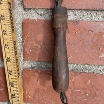 Item image 9